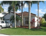 18164 NW 21ST ST Hollywood, FL 33029 - Image 4233316