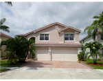 3270 Sw 175th Ave Hollywood, FL 33029 - Image 4233332