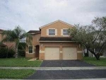 1851 Nw 184th Ter Hollywood, FL 33029 - Image 4233333