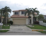 18134 Sw 5th Ct Hollywood, FL 33029 - Image 4233337