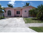 12464 Sw 197th Ter Miami, FL 33177 - Image 4233483