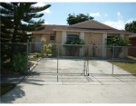 19235 Sw 123rd Ct Miami, FL 33177 - Image 4233486