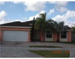 14211 Sw 163rd St Miami, FL 33177 - Image 4233488