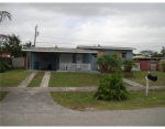 11965 Sw 187th Ter Miami, FL 33177 - Image 4233489