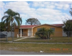 11965 Sw 185th Ter Miami, FL 33177 - Image 4233490