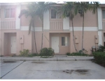 17740 Sw 141st Ct Miami, FL 33177 - Image 4233491