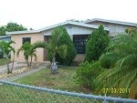 11931 Sw 174th St Miami, FL 33177 - Image 4233492