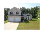 600 Creekview Boulevard Covington, GA 30016 - Image 4233658