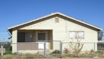 708 West 12th Street Casa Grande, AZ 85222 - Image 4233895