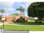 10975 HIGHLAND CIR Boca Raton, FL 33428 - Image 4234207