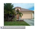 10189 AQUA VISTA WAY Boca Raton, FL 33428 - Image 4234208