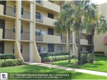 23380 Carolwood Ln # 3207 Boca Raton, FL 33428 - Image 4234209