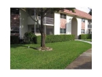 22775 SW 66 AV # N Boca Raton, FL 33428 - Image 4234213