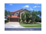 12613 TORBAY DR Boca Raton, FL 33428 - Image 4234221