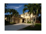 10571 SANTA LAGUNA DR Boca Raton, FL 33428 - Image 4234223