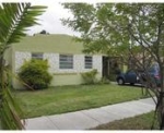 1837 NW 47 TE Miami, FL 33142 - Image 4234249