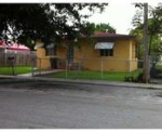 1712 NW 30 ST Miami, FL 33142 - Image 4234256