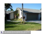 9132 SW 20TH ST # F Boca Raton, FL 33428 - Image 4234220