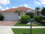 11270 CLOVER LEAF CR Boca Raton, FL 33428 - Image 4234222