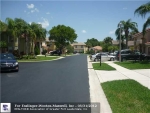 10312 BREEZEWAY PL Boca Raton, FL 33428 - Image 4234204