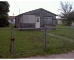 2967 NW 51 TE Miami, FL 33142 - Image 4234260