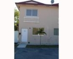 1600 NW 39 ST # 1602 Miami, FL 33142 - Image 4234250