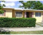 1720 NW 58 ST Miami, FL 33142 - Image 4234237