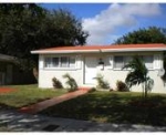 1341 NW 58 TE Miami, FL 33142 - Image 4234243