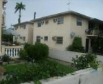 1945 NW 29 ST # 7A Miami, FL 33142 - Image 4234229