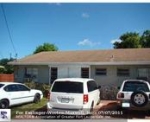 3026 NW 44 ST Miami, FL 33142 - Image 4234261