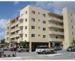 2401 NW 23 ST # 506 Miami, FL 33142 - Image 4234233