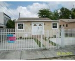 5355 NW 30 AV Miami, FL 33142 - Image 4234235