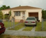 2966 NW 49 ST Miami, FL 33142 - Image 4234242