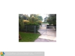 511 N BROADWAY Lake Worth, FL 33462 - Image 4234316