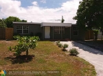 190 FICUS TREE DR Lake Worth, FL 33462 - Image 4234312