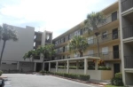 890 N Federal Hwy Apt 405 Lake Worth, FL 33462 - Image 4234315