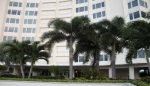 500 S Ocean Blvd Apt 505 Boca Raton, FL 33432 - Image 4234843