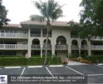 100 ROYAL PALM WAY # 3100 Boca Raton, FL 33432 - Image 4234847