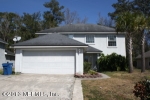 4383 Woodley Creek Rd Jacksonville, FL 32218 - Image 4234950