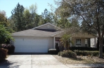 966 Ford Wood Drive Jacksonville, FL 32218 - Image 4234949