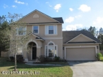 5146 Moose Creek Ct Jacksonville, FL 32218 - Image 4234953