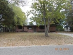 10539 Fairlane Dr Jacksonville, FL 32218 - Image 4234948