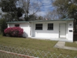 1123 Depaul Dr Jacksonville, FL 32218 - Image 4234952