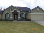 558 Alice Cove Ct Jacksonville, FL 32218 - Image 4234954