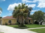 6148 Krista Dr Spring Hill, FL 34609 - Image 4235197