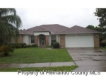 3407 Misty View Dr Spring Hill, FL 34609 - Image 4235196