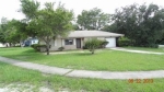 12520 Eddington Road Spring Hill, FL 34609 - Image 4235193