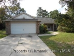 1451 Godfrey Ave Spring Hill, FL 34609 - Image 4235194