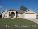 1041 Altoona Ave Spring Hill, FL 34609 - Image 4235211