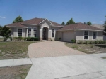 5598 Thorngrove Way Spring Hill, FL 34609 - Image 4235212